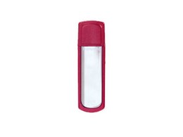 JetFlash160 TS2GJF160 (2GB ���b�h)