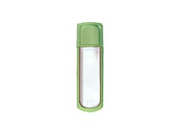 JetFlash160 TS4GJF160 (4GB �O���[��)
