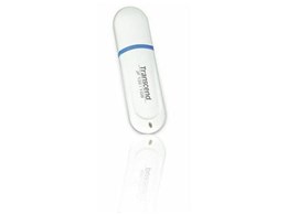 JetFlash130 TS1GJF130 (1GB �u���[)