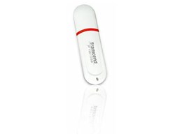 JetFlash130 TS2GJF130 (2GB ���b�h)