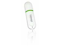 JetFlash130 TS4GJF130 (4GB �O���[��)