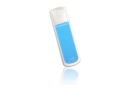 JetFlash V60 TS1GJFV60 (1GB �u���[)