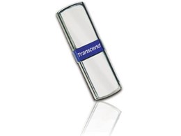 JetFlash180 TS1GJF180 (1GB �u���[)