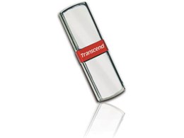 JetFlash180 TS2GJF180 (2GB ���b�h)