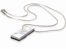 JetFlash V90P TS2GJFV90P (2GB �V�R�p�[���V�F��)