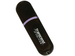 JetFlashV30 TS8GJFV30 (8GB �p�[�v��)