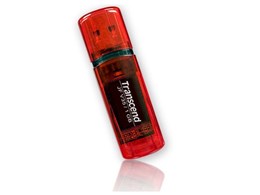 JetFlash V35 TS1GJFV35 (1GB �`�F���[)