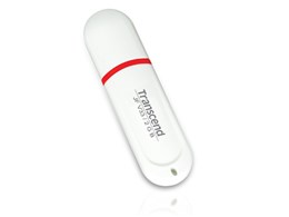 JetFlash V33 TS2GJFV33 (2GB ���b�h)