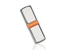 JetFlash V85 TS16GJFV85 (16GB �I�����W)