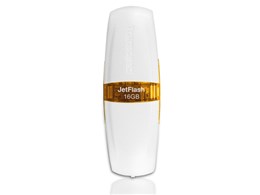 JetFlashV20 TS16GJFV20 (16GB �C�G���[)