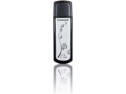 JetFlash168 TS8GJF168 (8GB �e)