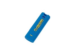 UFD-256M2WBL (256MB u[)