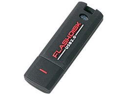 UFD-512M2WBK (512MB ubN)