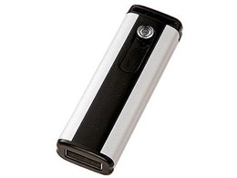 UFD-L256M2 (256MB)