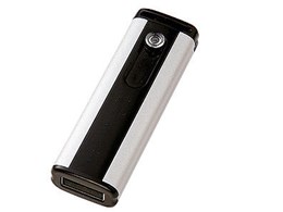 UFD-L512M2 (512MB)