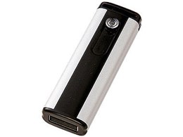 UFD-L1G2 (1GB)