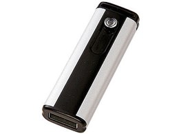 UFD-L2G2 (2GB)