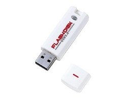 UFD-RW512M2W (512MB zCg)