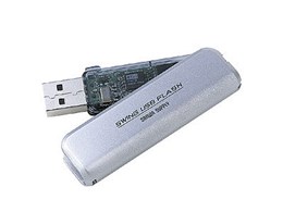 UFD-RSW256M2 (256MB)