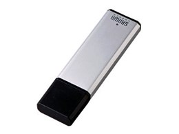 UFD-A512M2 (512MB)