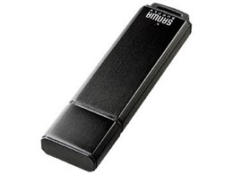 UFD-A512M2BK (512MB)