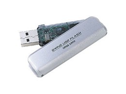 UFD-256M2SW2 (256MB)