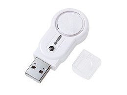 UFD-512M2N2 (512MB)