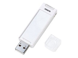 UFD-512M2N (512MB)