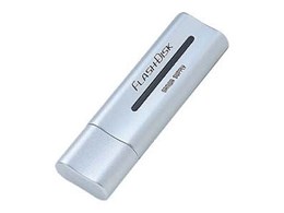 UFD-512M2H (512MB)