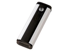 UFD-L4G2 (4GB)