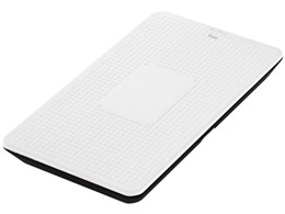 �҃^�b�` USB2-NFC
