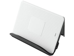 NFC-RW