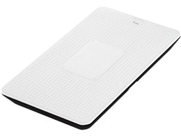 ςLbYT[tB USB2-NFC/KID