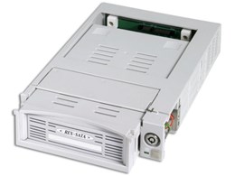 SA-RC1-LG