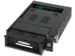 SA-RC1-BK