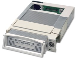 SA-RC1A-LG