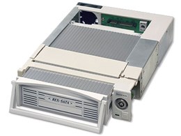 SA-RC1A-LGS