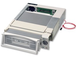 SA-RC1A-LGX