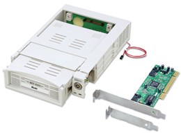 SA-RC1PCI-LG