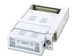 IDE-MDK1NW