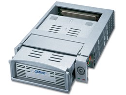 IDE-MDK1NS
