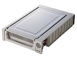 TK-RF40U
