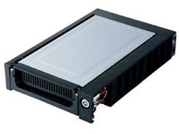 TK-RF40NSBK