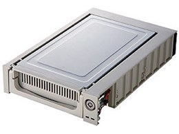 TK-RF40NSA