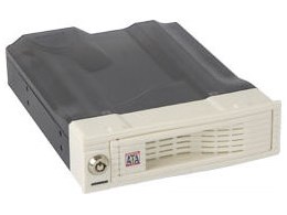 GC3.5EZ-SF/IV