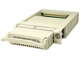 OWL-BF90SP