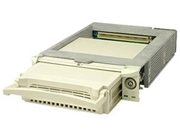 OWL-AF80IA