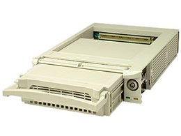 OWL-AF80IP