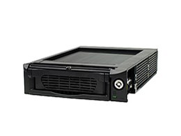 OWL-AF80IP(B)