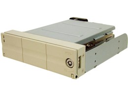 OWL-BDR35SA